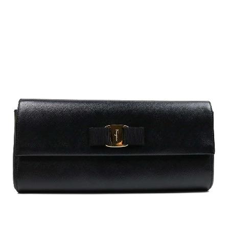 Ferragamo(󰡸) 22 C354 ٶ Ŭġ ü  [ż]
