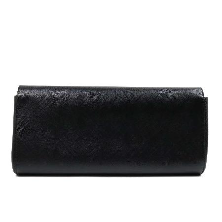 Ferragamo(󰡸) 22 C354 ٶ Ŭġ ü  [ż] ̹3 - ̺ ߰ǰ