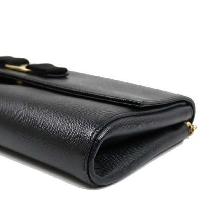 Ferragamo(󰡸) 22 C354 ٶ Ŭġ ü  [ż] ̹5 - ̺ ߰ǰ