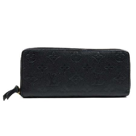 Louis Vuitton(̺) M60171  Ŭ    [ż]