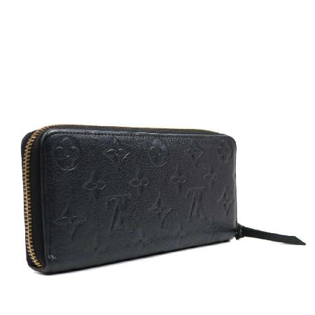 Louis Vuitton(̺) M60171  Ŭ    [ż] ̹2 - ̺ ߰ǰ