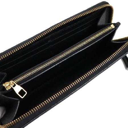 Louis Vuitton(̺) M60171  Ŭ    [ż] ̹3 - ̺ ߰ǰ