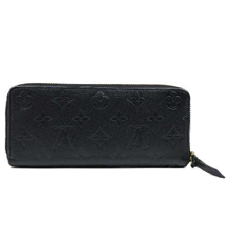 Louis Vuitton(̺) M60171  Ŭ    [ż] ̹4 - ̺ ߰ǰ
