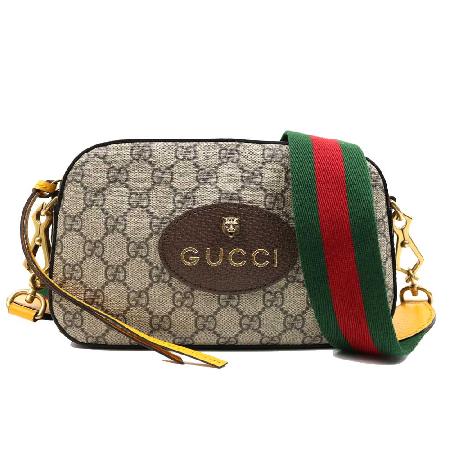 Gucci() 476466 ׿ Ƽ ޽ ũν [ż]