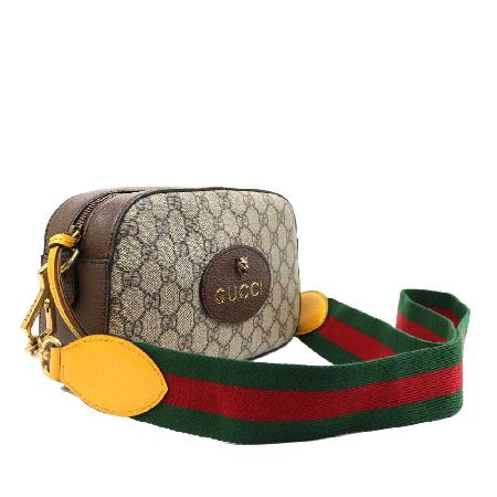 Gucci() 476466 ׿ Ƽ ޽ ũν [ż] ̹2 - ̺ ߰ǰ