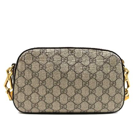 Gucci() 476466 ׿ Ƽ ޽ ũν [ż] ̹4 - ̺ ߰ǰ