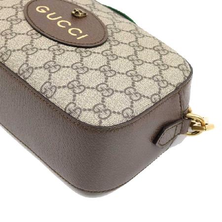 Gucci() 476466 ׿ Ƽ ޽ ũν [ż] ̹5 - ̺ ߰ǰ