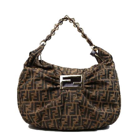 Fendi() 8BR631 ڰ ׷ ī ̴Ʈ ȥ ü  [ż]