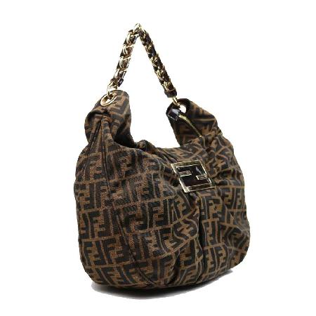 Fendi() 8BR631 ڰ ׷ ī ̴Ʈ ȥ ü  [ż] ̹2 - ̺ ߰ǰ