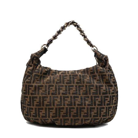 Fendi() 8BR631 ڰ ׷ ī ̴Ʈ ȥ ü  [ż] ̹3 - ̺ ߰ǰ