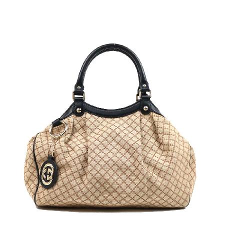 Gucci() 211944 ڰ   Ʈ Ű Ʈ [ż]