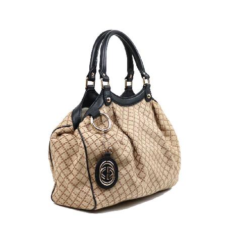 Gucci() 211944 ڰ   Ʈ Ű Ʈ [ż] ̹2 - ̺ ߰ǰ