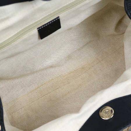 Gucci() 211944 ڰ   Ʈ Ű Ʈ [ż] ̹3 - ̺ ߰ǰ