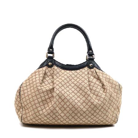 Gucci() 211944 ڰ   Ʈ Ű Ʈ [ż] ̹4 - ̺ ߰ǰ