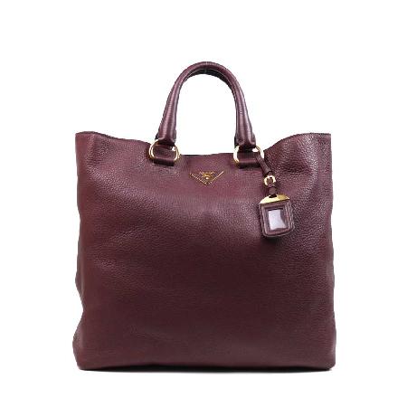 Prada() BN1713 ڷ ̳  ΰ Ʈ   [ż]