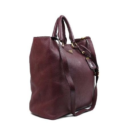 Prada() BN1713 ڷ ̳  ΰ Ʈ   [ż] ̹2 - ̺ ߰ǰ