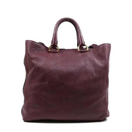 Prada() BN1713 ڷ ̳  ΰ Ʈ   [ż] ̹3 - ̺ ߰ǰ