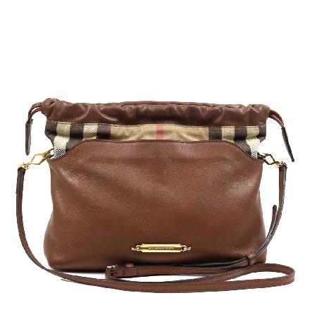 Burberry() 3921489 Ʋ ũ ũν [ż]