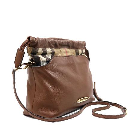 Burberry() 3921489 Ʋ ũ ũν [ż] ̹2 - ̺ ߰ǰ