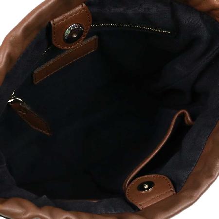 Burberry() 3921489 Ʋ ũ ũν [ż] ̹3 - ̺ ߰ǰ