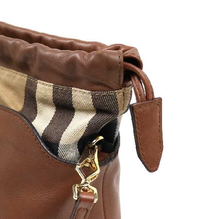 Burberry() 3921489 Ʋ ũ ũν [ż] ̹4 - ̺ ߰ǰ