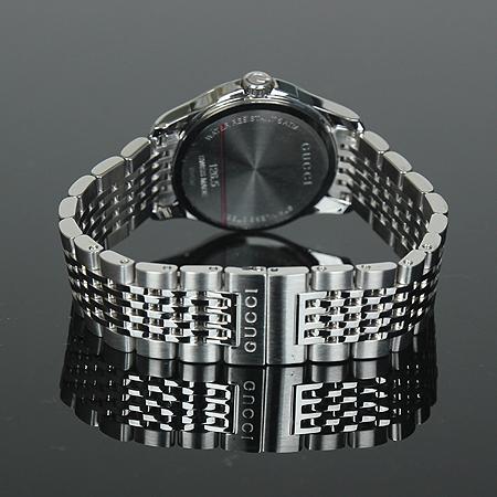 Gucci() YA126503  ƿ  ð[ֻ] ̹3 - ̺ ߰ǰ