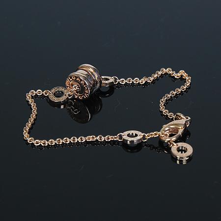 Bvlgari(Ұ) 350683 18K      [ֻ] ̹3 - ̺ ߰ǰ
