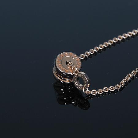 Bvlgari(Ұ) 350683 18K      [ֻ] ̹4 - ̺ ߰ǰ