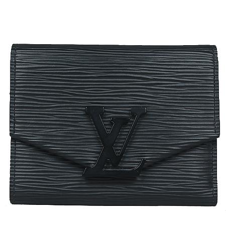 Louis Vuitton(̺) M69218 ׸   Ʈ   [ַԵ]