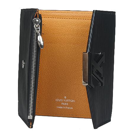 Louis Vuitton(̺) M69218 ׸   Ʈ   [ַԵ] ̹2 - ̺ ߰ǰ