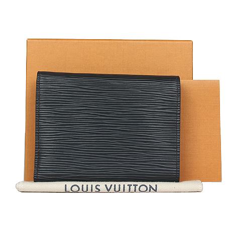 Louis Vuitton(̺) M69218 ׸   Ʈ   [ַԵ] ̹3 - ̺ ߰ǰ