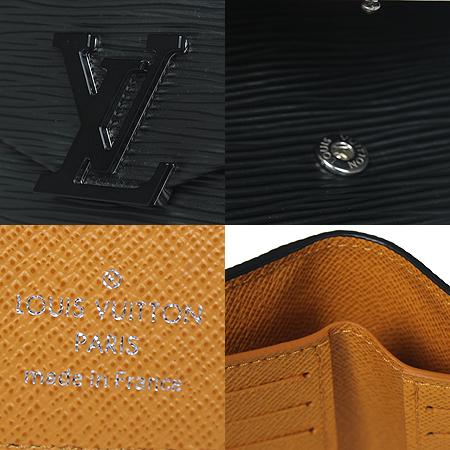 Louis Vuitton(̺) M69218 ׸   Ʈ   [ַԵ] ̹4 - ̺ ߰ǰ