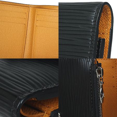 Louis Vuitton(̺) M69218 ׸   Ʈ   [ַԵ] ̹5 - ̺ ߰ǰ