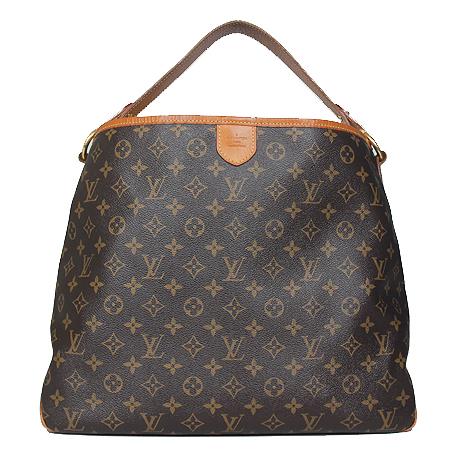 Louis Vuitton(̺) M40353 ׷ ĵ ƮǮ MM  [ַԵ]
