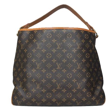 Louis Vuitton(̺) M40353 ׷ ĵ ƮǮ MM  [ַԵ] ̹3 - ̺ ߰ǰ