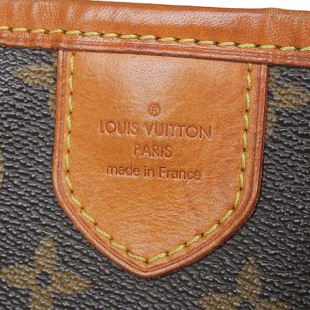 Louis Vuitton(̺) M40353 ׷ ĵ ƮǮ MM  [ַԵ] ̹4 - ̺ ߰ǰ