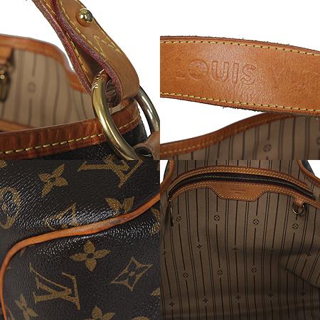 Louis Vuitton(̺) M40353 ׷ ĵ ƮǮ MM  [ַԵ] ̹5 - ̺ ߰ǰ