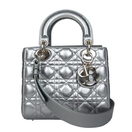 Dior(ũî) M0538OWE426L  Żǹ Ų ̵ ABCDior  2WAY [ֻ] ̹2 - ̺ ߰ǰ