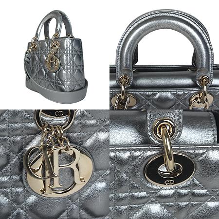 Dior(ũî) M0538OWE426L  Żǹ Ų ̵ ABCDior  2WAY [ֻ] ̹3 - ̺ ߰ǰ