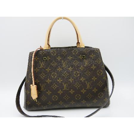 Louis Vuitton(̺) ״MM 2WAY