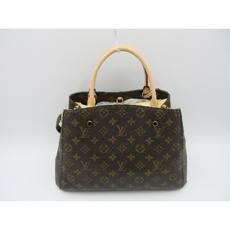 Louis Vuitton(̺) ״MM 2WAY ̹2 - ̺ ߰ǰ