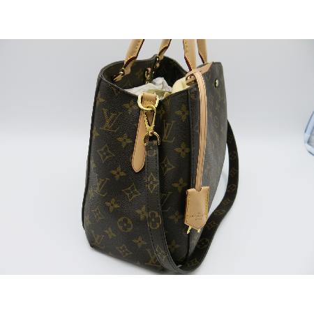 Louis Vuitton(̺) ״MM 2WAY ̹3 - ̺ ߰ǰ