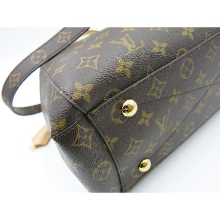 Louis Vuitton(̺) ״MM 2WAY ̹4 - ̺ ߰ǰ