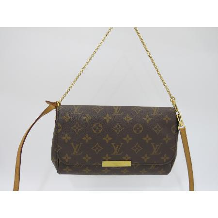 Louis Vuitton(̺) ׷ ̺MM ũν