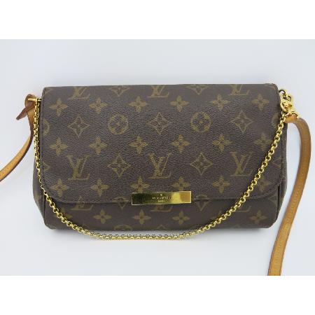 Louis Vuitton(̺) ׷ ̺MM ũν ̹2 - ̺ ߰ǰ
