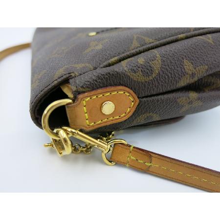 Louis Vuitton(̺) ׷ ̺MM ũν ̹3 - ̺ ߰ǰ