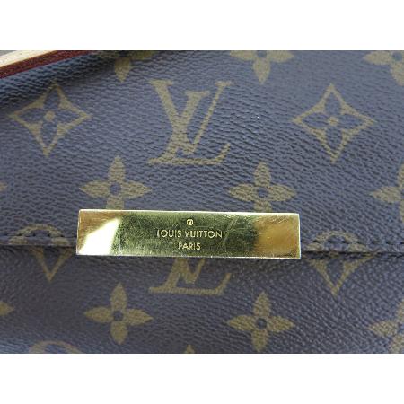 Louis Vuitton(̺) ׷ ̺MM ũν ̹4 - ̺ ߰ǰ