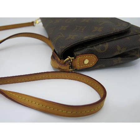 Louis Vuitton(̺) ׷ ̺MM ũν ̹5 - ̺ ߰ǰ