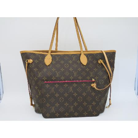 Louis Vuitton(̺)M41178  ׹ǮMM 