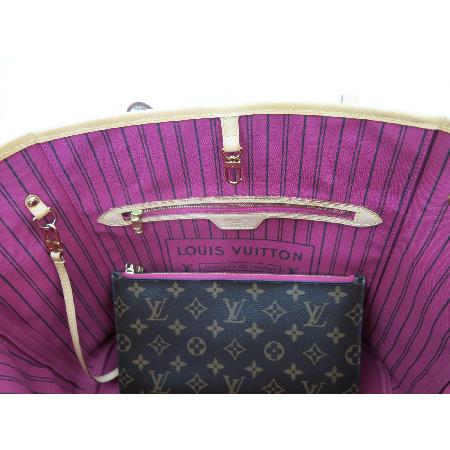 Louis Vuitton(̺)M41178  ׹ǮMM  ̹2 - ̺ ߰ǰ